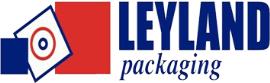 Leyland Packaging