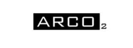 Arco2 Architecture Ltd