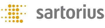 Sartorius Limited