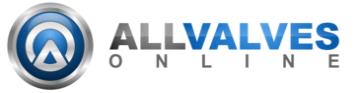 Allvalves Online Ltd