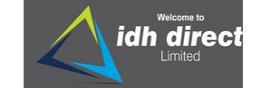 IDH Direct Limited