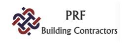 PRF Building Contractors 