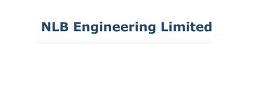 NLB Engineering Ltd