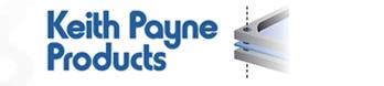 Keith Payne Products Ltd