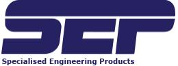 Specialised Engineering Products