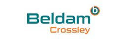 Beldam Crossley Ltd