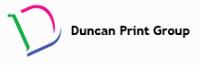Duncan Print Group