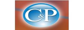 C and P Engineering Services Ltd