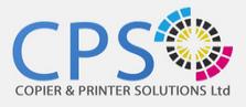 Copier and Printer Solutions Ltd