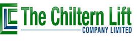 The Chiltern Lift Company Ltd