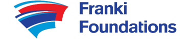 Franki Foundations