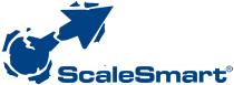Scalesmart (MWS Ltd)