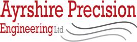 Ayrshire Precision Engineering Ltd