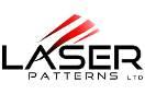 Laser Patterns Ltd