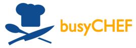 Busychef Online Catering Equipment