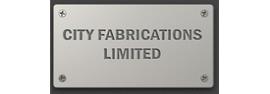 City Fabrications Ltd