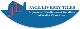 Jack Livesey Tiles