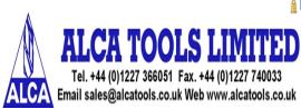 ALCA TOOLS Ltd