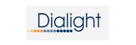 Dialight Europe Ltd