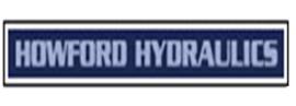 Howford Hydraulics Ltd