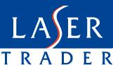 Laser Trader Ltd