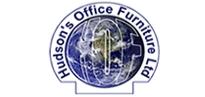 Hudsons Office Furniture Ltd 