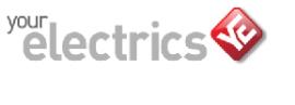 Your Electrics