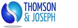 Thomson and Joseph Ltd