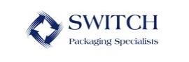 Switch Packaging Specialists Ltd
