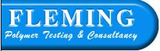 Fleming Polymer Testing and Consultancy