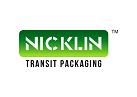 NICKLIN Transit Packaging