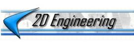 2D Engineering Ltd