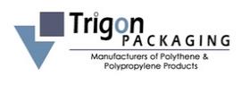 Trigon Packaging Ltd