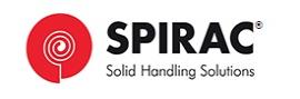 SPIRAC Ltd