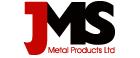 JMS Metal Products Ltd
