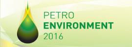 Petro Environment 2016
