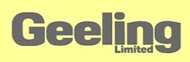 Geeling Ltd.