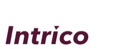 Intrico Products