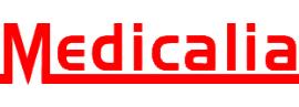ONeill Medicalia Ltd