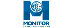 Monitor Environmental Ltd