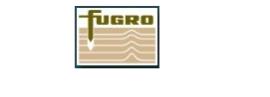 Fugro Engineering Services