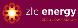 ZLC Energy