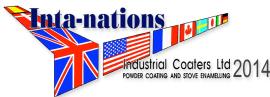 Intanations Ltd
