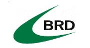 BRD Environmental Ltd