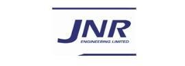 JNR Engineering