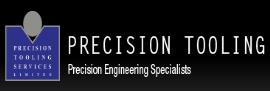 Precision Tooling Services Ltd