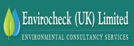 Envirocheck UK Ltd