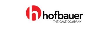 Hofbauer UK Ltd