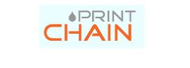 Print Chain
