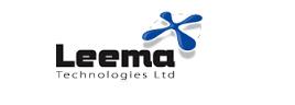 Leema Technologies Ltd